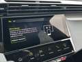 Peugeot 308 1.2 Hybrid 145 e-DCS6 GT | AUTOMAAT | 360 camera | Wit - thumbnail 14