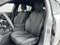 Peugeot 308 1.2 Hybrid 145 e-DCS6 GT | AUTOMAAT | 360 camera | Wit - thumbnail 20