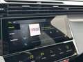 Peugeot 308 1.2 Hybrid 145 e-DCS6 GT | AUTOMAAT | 360 camera | Wit - thumbnail 16