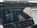 Peugeot 308 1.2 Hybrid 145 e-DCS6 GT | AUTOMAAT | 360 camera | Wit - thumbnail 13