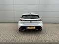 Peugeot 308 1.2 Hybrid 145 e-DCS6 GT | AUTOMAAT | 360 camera | Wit - thumbnail 5