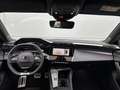 Peugeot 308 1.2 Hybrid 145 e-DCS6 GT | AUTOMAAT | 360 camera | Wit - thumbnail 10