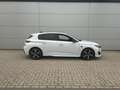 Peugeot 308 1.2 Hybrid 145 e-DCS6 GT | AUTOMAAT | 360 camera | Wit - thumbnail 7