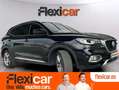 MG HS 1.5 Turbo GDI Luxury DCT Negro - thumbnail 1