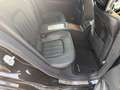 Mercedes-Benz CLS 350 4-MATIC! AMG-SPORT PAKET! EU-6! TOP! Schwarz - thumbnail 31