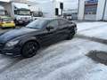 Mercedes-Benz CLS 350 4-MATIC! AMG-SPORT PAKET! EU-6! TOP! Schwarz - thumbnail 14
