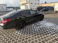 Mercedes-Benz CLS 350 4-MATIC! AMG-SPORT PAKET! EU-6! TOP! Schwarz - thumbnail 25