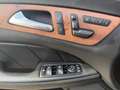 Mercedes-Benz CLS 350 4-MATIC! AMG-SPORT PAKET! EU-6! TOP! Schwarz - thumbnail 23