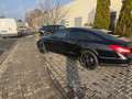 Mercedes-Benz CLS 350 4-MATIC! AMG-SPORT PAKET! EU-6! TOP! Schwarz - thumbnail 26