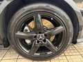Mercedes-Benz CLS 350 4-MATIC! AMG-SPORT PAKET! EU-6! TOP! Schwarz - thumbnail 22