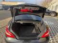 Mercedes-Benz CLS 350 4-MATIC! AMG-SPORT PAKET! EU-6! TOP! Schwarz - thumbnail 35
