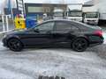 Mercedes-Benz CLS 350 4-MATIC! AMG-SPORT PAKET! EU-6! TOP! Schwarz - thumbnail 5