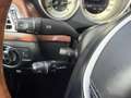 Mercedes-Benz CLS 350 4-MATIC! AMG-SPORT PAKET! EU-6! TOP! Schwarz - thumbnail 41