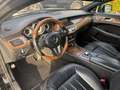 Mercedes-Benz CLS 350 4-MATIC! AMG-SPORT PAKET! EU-6! TOP! Schwarz - thumbnail 37