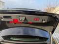 Mercedes-Benz CLS 350 4-MATIC! AMG-SPORT PAKET! EU-6! TOP! Schwarz - thumbnail 36