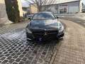 Mercedes-Benz CLS 350 4-MATIC! AMG-SPORT PAKET! EU-6! TOP! Schwarz - thumbnail 24