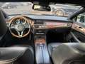 Mercedes-Benz CLS 350 4-MATIC! AMG-SPORT PAKET! EU-6! TOP! Schwarz - thumbnail 2