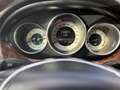 Mercedes-Benz CLS 350 4-MATIC! AMG-SPORT PAKET! EU-6! TOP! Schwarz - thumbnail 39