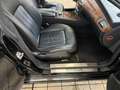 Mercedes-Benz CLS 350 4-MATIC! AMG-SPORT PAKET! EU-6! TOP! Schwarz - thumbnail 7