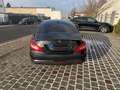 Mercedes-Benz CLS 350 4-MATIC! AMG-SPORT PAKET! EU-6! TOP! Schwarz - thumbnail 13