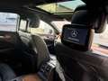 Mercedes-Benz CLS 350 4-MATIC! AMG-SPORT PAKET! EU-6! TOP! Schwarz - thumbnail 3
