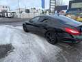 Mercedes-Benz CLS 350 4-MATIC! AMG-SPORT PAKET! EU-6! TOP! Schwarz - thumbnail 20