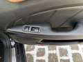 Mercedes-Benz CLS 350 4-MATIC! AMG-SPORT PAKET! EU-6! TOP! Schwarz - thumbnail 32