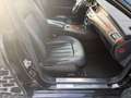 Mercedes-Benz CLS 350 4-MATIC! AMG-SPORT PAKET! EU-6! TOP! Schwarz - thumbnail 33