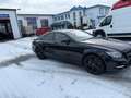 Mercedes-Benz CLS 350 4-MATIC! AMG-SPORT PAKET! EU-6! TOP! Schwarz - thumbnail 16