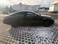 Mercedes-Benz CLS 350 4-MATIC! AMG-SPORT PAKET! EU-6! TOP! Schwarz - thumbnail 4
