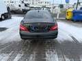 Mercedes-Benz CLS 350 4-MATIC! AMG-SPORT PAKET! EU-6! TOP! Schwarz - thumbnail 19