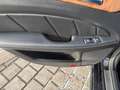 Mercedes-Benz CLS 350 4-MATIC! AMG-SPORT PAKET! EU-6! TOP! Schwarz - thumbnail 30