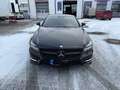 Mercedes-Benz CLS 350 4-MATIC! AMG-SPORT PAKET! EU-6! TOP! Schwarz - thumbnail 15