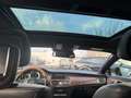 Mercedes-Benz CLS 350 4-MATIC! AMG-SPORT PAKET! EU-6! TOP! Schwarz - thumbnail 29