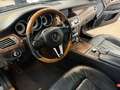 Mercedes-Benz CLS 350 4-MATIC! AMG-SPORT PAKET! EU-6! TOP! Schwarz - thumbnail 6