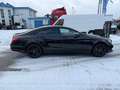 Mercedes-Benz CLS 350 4-MATIC! AMG-SPORT PAKET! EU-6! TOP! Schwarz - thumbnail 17