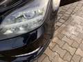 Mercedes-Benz CLS 350 4-MATIC! AMG-SPORT PAKET! EU-6! TOP! Schwarz - thumbnail 42