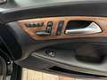 Mercedes-Benz CLS 350 4-MATIC! AMG-SPORT PAKET! EU-6! TOP! Schwarz - thumbnail 9