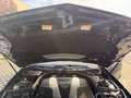 Mercedes-Benz CLS 350 4-MATIC! AMG-SPORT PAKET! EU-6! TOP! Schwarz - thumbnail 45