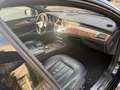 Mercedes-Benz CLS 350 4-MATIC! AMG-SPORT PAKET! EU-6! TOP! Schwarz - thumbnail 34