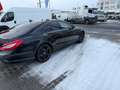 Mercedes-Benz CLS 350 4-MATIC! AMG-SPORT PAKET! EU-6! TOP! Schwarz - thumbnail 18