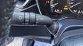 Toyota Corolla 125H Business Blanco - thumbnail 6