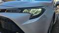 Toyota Corolla 125H Business Blanco - thumbnail 49