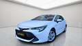 Toyota Corolla 125H Business Blanco - thumbnail 1