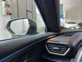 CUPRA Formentor 2.0 TDI VIRTUAL COCKPIT Blu/Azzurro - thumbnail 11