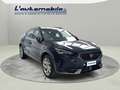 CUPRA Formentor 2.0 TDI VIRTUAL COCKPIT Blu/Azzurro - thumbnail 4