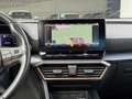 CUPRA Formentor 2.0 TDI VIRTUAL COCKPIT Blu/Azzurro - thumbnail 14