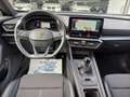 CUPRA Formentor 2.0 TDI VIRTUAL COCKPIT Blu/Azzurro - thumbnail 13
