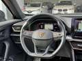 CUPRA Formentor 2.0 TDI VIRTUAL COCKPIT Blu/Azzurro - thumbnail 15