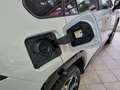 Toyota RAV 4 Rav4 Plug-in Hybrid GR-Sport AWD-i Weiß - thumbnail 3